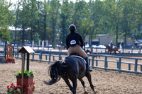 10626 - Mykenzi - 2026 Rocky Mountain Classic II - Saturday August 15th