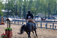 10627 - Mykenzi - 2026 Rocky Mountain Classic II - Saturday August 15th