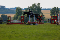 02418 - Shea - 2026 Rocky Mountain Classic II - Saturday August 15th