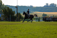 02421 - Shea - 2026 Rocky Mountain Classic II - Saturday August 15th