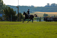 02422 - Shea - 2026 Rocky Mountain Classic II - Saturday August 15th