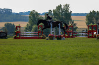 02420 - Shea - 2026 Rocky Mountain Classic II - Saturday August 15th