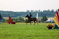 01126 - Shea - 2026 Rocky Mountain Classic II - Saturday August 15th