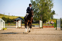12410 - Grace - 2026 Rocky Mountain Classic II - Saturday August 15th