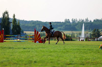 01129 - Shea - 2026 Rocky Mountain Classic II - Saturday August 15th