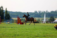 01127 - Shea - 2026 Rocky Mountain Classic II - Saturday August 15th