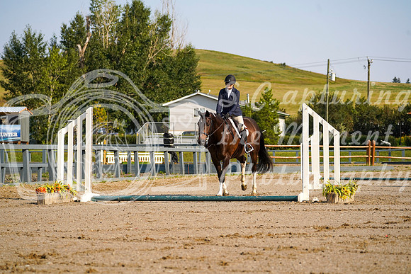 12412 - Grace - 2026 Rocky Mountain Classic II - Saturday August 15th
