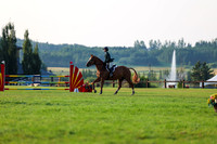 01128 - Shea - 2026 Rocky Mountain Classic II - Saturday August 15th