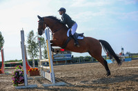 22238 - Mckenna - 2026 Rocky Mountain Classic II - Saturday August 15th