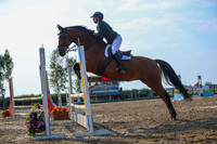 22239 - Mckenna - 2026 Rocky Mountain Classic II - Saturday August 15th