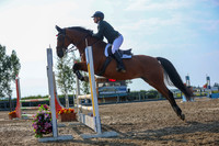 22240 - Mckenna - 2026 Rocky Mountain Classic II - Saturday August 15th