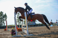 22241 - Mckenna - 2026 Rocky Mountain Classic II - Saturday August 15th