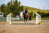 12413 - Grace - 2026 Rocky Mountain Classic II - Saturday August 15th
