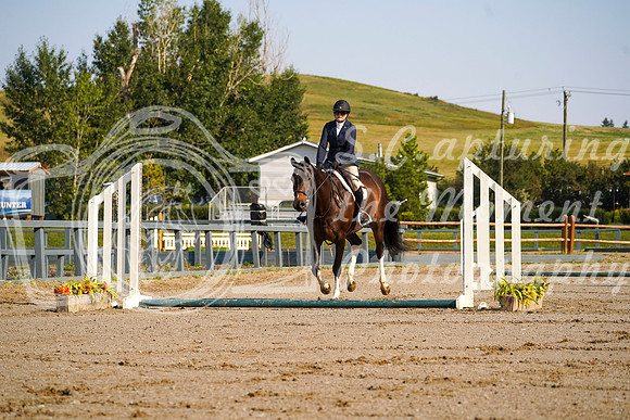 12413 - Grace - 2026 Rocky Mountain Classic II - Saturday August 15th