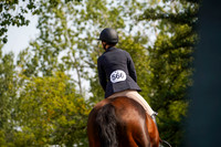 13837 - Grace - 2026 Rocky Mountain Classic II - Saturday August 15th