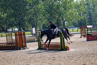 10624 - Mykenzi - 2026 Rocky Mountain Classic II - Saturday August 15th