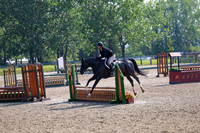 10623 - Mykenzi - 2026 Rocky Mountain Classic II - Saturday August 15th