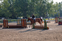 03106 - Mykenzi - 2026 Rocky Mountain Classic II - Saturday August 15th