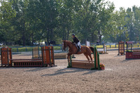 03104 - Mykenzi - 2026 Rocky Mountain Classic II - Saturday August 15th