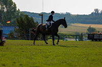 02425 - Shea - 2026 Rocky Mountain Classic II - Saturday August 15th