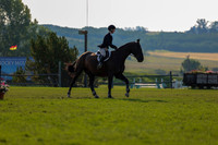 02426 - Shea - 2026 Rocky Mountain Classic II - Saturday August 15th