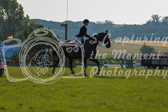 02426 - Shea - 2026 Rocky Mountain Classic II - Saturday August 15th