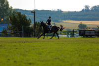 02424 - Shea - 2026 Rocky Mountain Classic II - Saturday August 15th