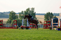 01131 - Shea - 2026 Rocky Mountain Classic II - Saturday August 15th