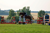 01133 - Shea - 2026 Rocky Mountain Classic II - Saturday August 15th