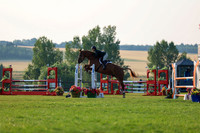 01132 - Shea - 2026 Rocky Mountain Classic II - Saturday August 15th