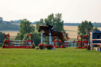 01134 - Shea - 2026 Rocky Mountain Classic II - Saturday August 15th
