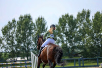 20510 - Mckenna - 2026 Rocky Mountain Classic II - Saturday August 15th