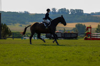 02428 - Shea - 2026 Rocky Mountain Classic II - Saturday August 15th