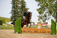 13839 - Grace - 2026 Rocky Mountain Classic II - Saturday August 15th