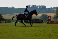 02429 - Shea - 2026 Rocky Mountain Classic II - Saturday August 15th