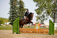 13840 - Grace - 2026 Rocky Mountain Classic II - Saturday August 15th