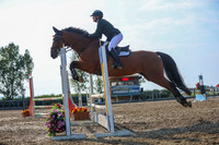 22242 - Mckenna - 2026 Rocky Mountain Classic II - Saturday August 15th