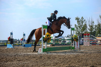 22245 - Mckenna - 2026 Rocky Mountain Classic II - Saturday August 15th