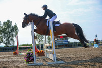 22243 - Mckenna - 2026 Rocky Mountain Classic II - Saturday August 15th