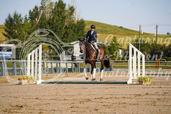 12414 - Grace - 2026 Rocky Mountain Classic II - Saturday August 15th
