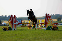 02430 - Shea - 2026 Rocky Mountain Classic II - Saturday August 15th