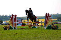 02432 - Shea - 2026 Rocky Mountain Classic II - Saturday August 15th