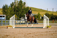 12415 - Grace - 2026 Rocky Mountain Classic II - Saturday August 15th