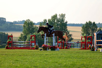 01136 - Shea - 2026 Rocky Mountain Classic II - Saturday August 15th