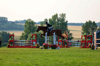 01137 - Shea - 2026 Rocky Mountain Classic II - Saturday August 15th