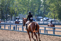 03112 - Mykenzi - 2026 Rocky Mountain Classic II - Saturday August 15th