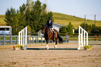12417 - Grace - 2026 Rocky Mountain Classic II - Saturday August 15th