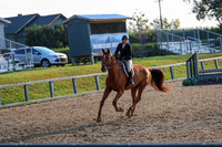 03110 - Mykenzi - 2026 Rocky Mountain Classic II - Saturday August 15th