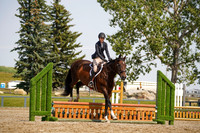 13842 - Grace - 2026 Rocky Mountain Classic II - Saturday August 15th