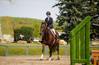 13845 - Grace - 2026 Rocky Mountain Classic II - Saturday August 15th